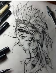 Pin By Layza Oliver On Afroj Alam Slc Strange Bird Cell Sin Amapok Olga Shvartsur Vince Di Caro Karadunn Edson Graseffi Zsofi Michal Br Ilustration Honey Mc Deel Sketches Art Drawings Art Sketches