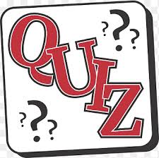 A) aries b) gemini c) sagittarius. Pub Quiz Test General Knowledge Game Quiz Text Logo Png Pngegg