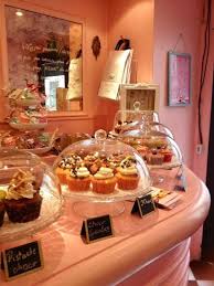 Twitter It S What S Happening 1000 Em 2020 Lojas De Cupcake Padaria E Confeitaria Decoracao De Padaria