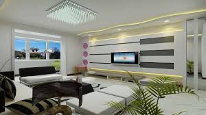 40 Most Beautiful Living Room Design Ideas Ceiling Designs Con Imagenes Interiores
