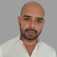 100+ "Alvaro Ocampo" profiles