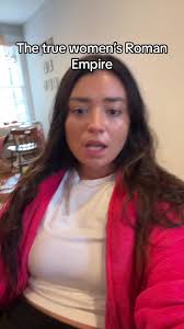 Did i lie? #womensromanempire #dietitiansoftiktok #bodyimage