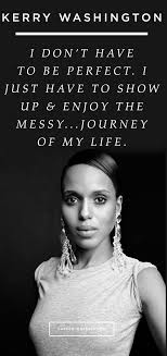 When i was little i used to watch 'grease,' 'mary poppins' and 'the sound of music' a lot. Honest Conversations About Work Life Olivia Pope Quotes Scandal Quotes Senior Quotes