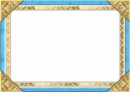 Gambar tersebut bisa anda unduh langsung, caranya silahkan klik pada gambar atau klik tombol download now dibawah gambar yang anda inginkan. Koleksi Background Sertifikat Kosong Png Hd Kuliah Desain