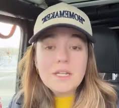 BE CV BK.2025-R-D BE CV BK.2025-R-D***