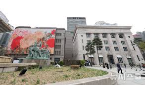 뉴시스 - News update