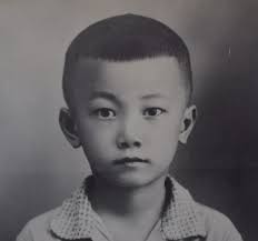 Herbert Yee's Story: From Child Angel Island Immigrant to Community Leader 