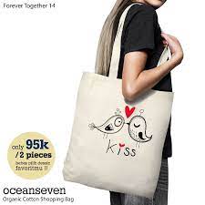 Lihat ide lainnya tentang tas, sketsa, pola tas jinjing. Dian S By Ocean Seven Home Facebook