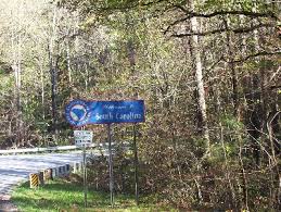 Stop in and talk to the smiling faces at our nine south. Trip Planning For South Carolina Highway United States 17 South Carolina North Carolina State Line To City Of Charleston