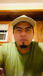 Que Paso Con Archer Y Bryan