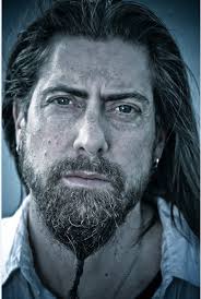 Mark HANSON : Biography and movies