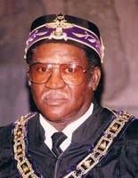 Willie Riddick Obituary (1935