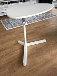 This item ikea dave laptop notebook computer stand. Ikea Beistelltisch Dave Ikea Beistelltisch Willhaben Ikea Toob Joulud Sinu Koju Serve Ace