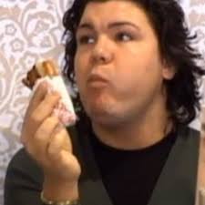 Roy donders, de stylist van het zuiden, is geboren en getogen in tilburg. Roy Donders Roydonders Twitter