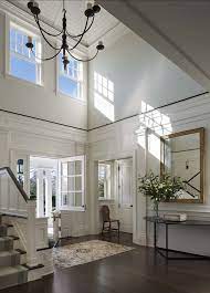 We did not find results for: Classic Hamptons Beach House Home Bunch Interior Design Ideas