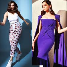 Every bollywood is after the deepika padukone style, especially after recently posed behind the i'd unflinchingly say deepika padukone. Deepika Padukone And Her Most Expensive Fashion Splurges Burberry Trench Coat Zac Posen Gown And More