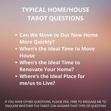 Does he love me free tarot reading. Love Card Reading 15 Minute Session Video Tarot Reading Online Psychic Career Tarot Reading Tarot Prediction Tarot Card Reading Spirituality Religion Home Living Delage Com Br