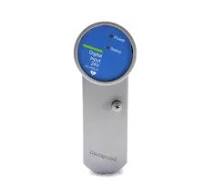 CC-PDIL01 | Honeywell | Digital Input Module