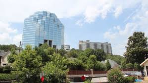 Maybe you would like to learn more about one of these? Vinings Ga Refrigerator Repair And Appliance Repair