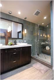 Zen bathroom themes are one of the trending interior décor ideas that have been doing the rounds lately. Blog Pebble Tile Shop