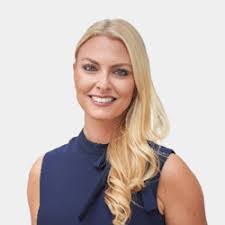 2023 UK & Ireland CHRO Executive Summit