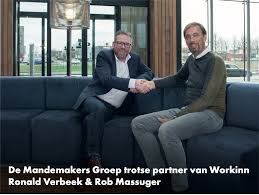 Het stadion is de thuishaven van de nederlandse voetbalclub rkc waalwijk.in september 1996 opende het stadion haar deuren. Workinn