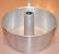 Ceramic Bundt Cake Pan