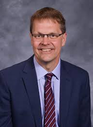 Greetings from Mankato Area Public Schools and welcome to the 2020 to 2021  school year! What a whirlwind it has been over these