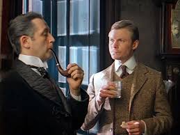смотреть онлайн шерлок холмс и доктор ватсон все серии Holms I Vatson Detective Sherlock Holmes Sherlock Sherlock Holmes