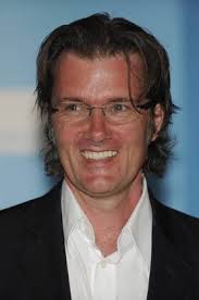 John MUNICH, Sohn von Udo Jürgens, DJ, Discjockey, Portraet, Einzelbild,  angeschnittenes