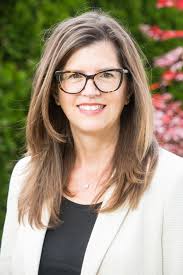 Corporate — Oliver Harden Photography