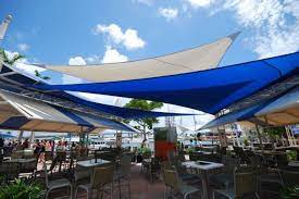 Commercial Shade Sail Outdoor Awnings Shade Sail Outdoor Shade