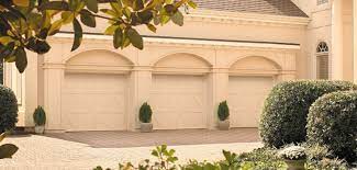 Get your overhead door steel sectional doors and insulated sectional doors from overhead door company of new orleans. American Garage Door Mandeville Covington New Orleans La