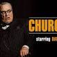Churchill event image