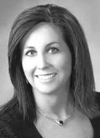 Toni Denson's Instagram, Twitter & Facebook