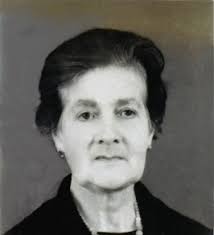 Family tree Mendes and McCartney descendency 1873-2004