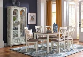 Top brands and collections are available through the company's locally owned stores and website. Badcock Furniture Dining Room Sets Under 700 That Will Amaze You