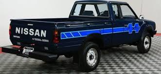 Image result for Deep Blue 1983 Datsun