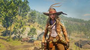 Aug 03, 2010 · r/fnv: 38 Red Dead Online Female Outfits Ideas Red Dead Online Red Female