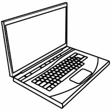 Check spelling or type a new query. Laptop Clipart Png Images Laptop Clipart Transparent Png Vippng