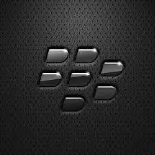Blackberry 10 heralds a new dawn for apps on blackberry. Inst10 Regram Beautifuldisaster747 Official And I Love It Blackberry Losangeles California Eeuu Blackberry Passport Blackberry 10 Blackberry Z10
