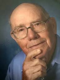 Robert (Paul) Klemme, 94, of West Lafayette/Fowler IN