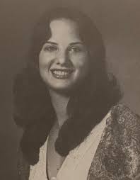 Our cheerleaders were great ladies. R R R R to A ПУХ. TY د Х A لZ۱ ብም OZDXO  R Left to right: Marijean Weaver, Kimmy Scholl, She Woodlee, Mary Ann  Flores, Anne Dobbs.