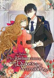 The blood of madam giselle manhwa. Recommendations Manhwa Manga Webtoon Manhua Light Novels Anime Manhwa For Beginners Female Leading Wattpad