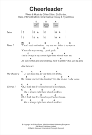 Hallelujah ukulele tablature by rufus wainwright, free uke tab and chords. Lyrics Center Lyrics With Chords