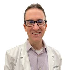 The Ketogenic Pharmacist