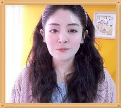 PANORAMA DE LA LITERATURA TUSÁN. Por DAISY SARAVIA.