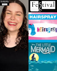 The Conservatory for the Performing Arts at Stephens College