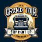 The Grand Tour