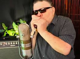 Just sitting by the Fire listening Lonely Town